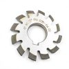 PETSTIBLE HSS Gear Cutters 8-Piece Set M2 Steel-7