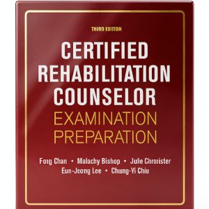 Springer Educational Counseling Book 3rd Edition Kindle-0