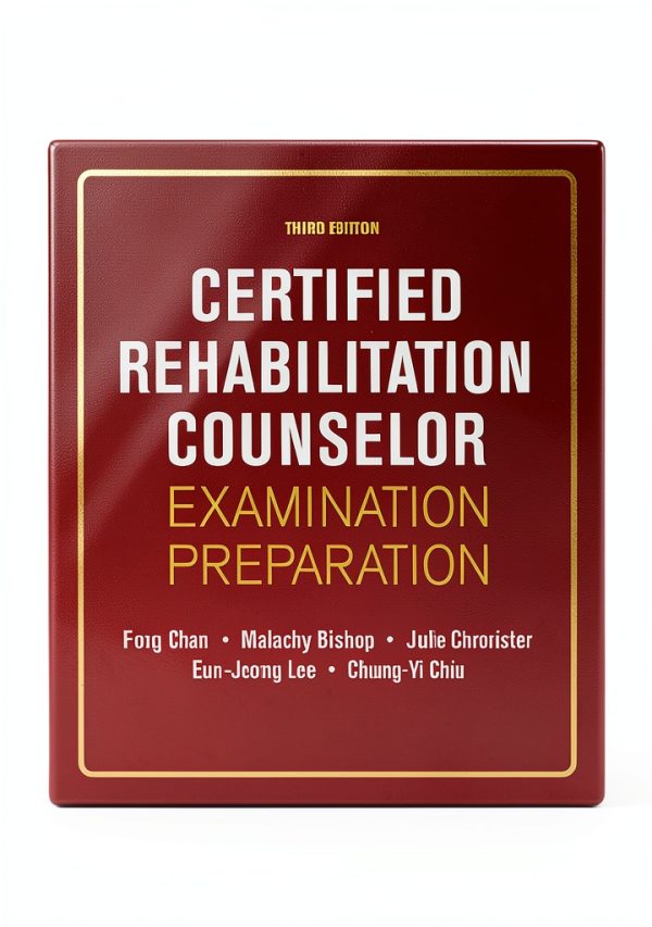 Springer Educational Counseling Book 3rd Edition Kindle-0