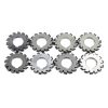 HSS Gear Cutter Set 8pcs LYNICESHOP Industrial Tools-0