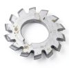 SelWatty Involute Gear Cutters High Speed Steel 8 Models-7