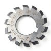 HSS Gear Cutter Set 8pcs LYNICESHOP Industrial Tools-2