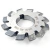 HHIP Involute Gear Cutter 14.5 20 Degrees CNC Mill-1