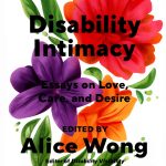 Vintage eBook Social Sciences Disability Love Romance-0