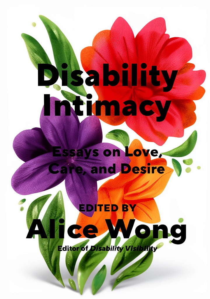'Vintage eBook cover showing social sciences and romance themes'