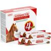 OZIPCO Ivermectin Horse Dewormer Apple Flavor Oral Paste-0