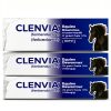 CLENVIA Horse Dewormer Syringes Effective Equine Care-0