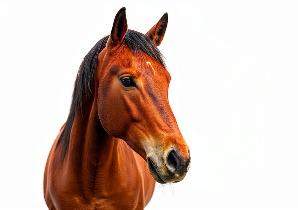 CLENVIA Apple Gel Horse Dewormer Syringe 3-Pack-3