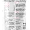 Central Garden Pet Horse Dewormer Apple Pellet Formula-7