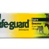 Merck Horse Dewormer Care Pet Supplies Treatment-0