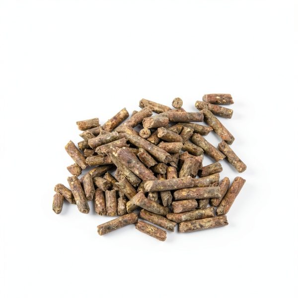 Manna Pro Medicated Goat Dewormer Complete Feed Eliminates-2