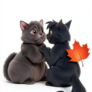 Feral Graphic Novel Horror Kindle Edition Image Publisher-0