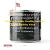 Durvet Ivermectin Cattle Dewormer Treats Roundworms-4