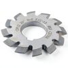 HHIP Involute Gear Cutter CNC Mill Spur Gears 14.5 20-0