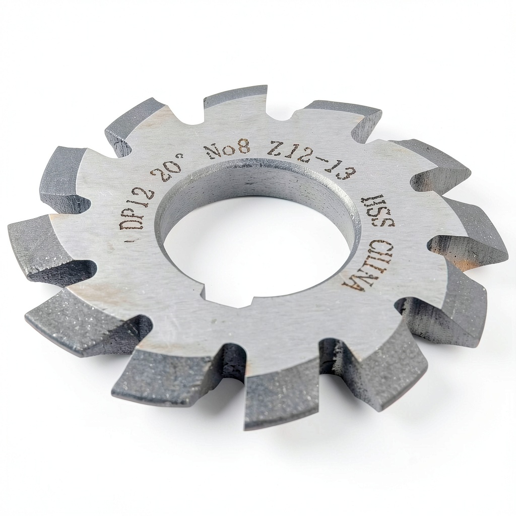 Product View