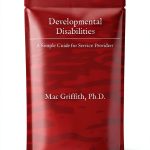 Social Sciences eBook Disability Psychology Education-0