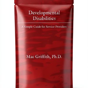 Social Sciences eBook Disability Psychology Education-0