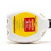 Durvet Ivermectin Pour-On Cattle Dewormer 1000 mL Plastic-3