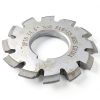HHIP Involute Gear Cutter CNC Mill Spur Gears 14.5 20-0