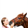 CLENVIA Horse Dewormer Syringes Effective Equine Care-4