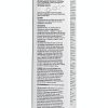 Merck Fenbendazole Dewormer Horse Care Apple Cinnamon Taste-3