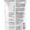 Central Garden Pet Horse Dewormer Apple Pellet Formula-1