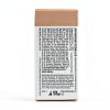 Durvet Horse Dewormer Removes Worms Bots Single Dose-1