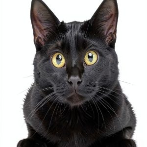 E-BOOKARAMA Horror Classics eBook English Kindle Teen Read-0