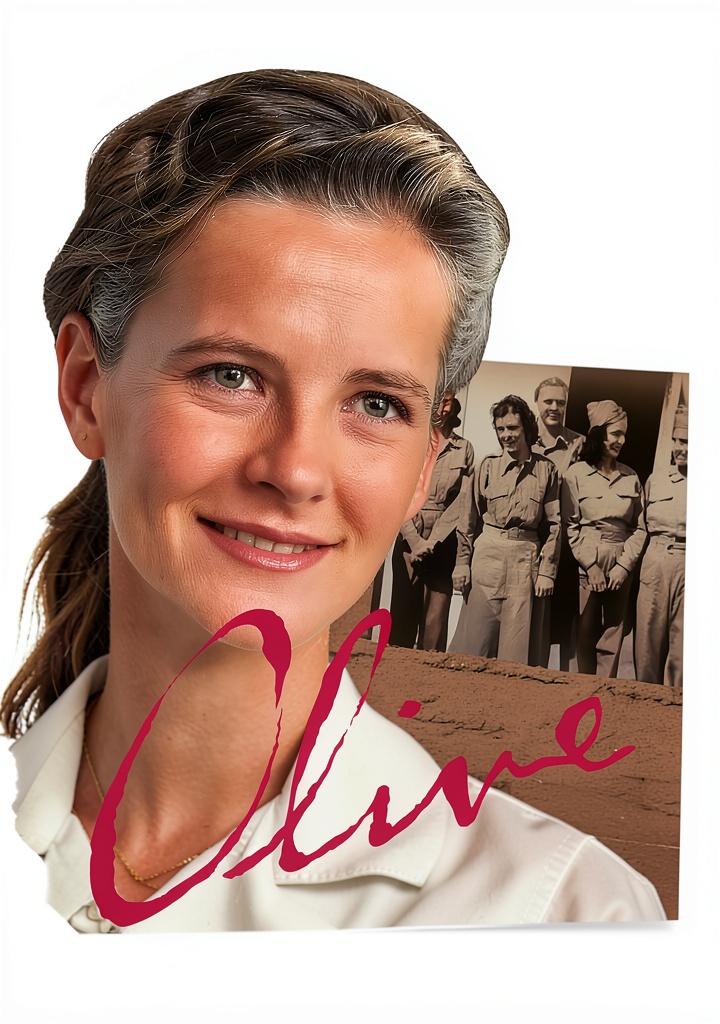 'HarperCollins eBook displayed on a Kindle device with nursing content'