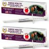 Hose Health Horse Care Dewormer Farnam Model Pet Supplies-0