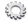 SelWatty Involute Gear Cutters High Speed Steel 8 Models-0
