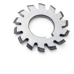 SelWatty Involute Gear Cutters High Speed Steel 8 Models-0