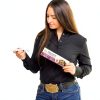Hose Health Horse Care Dewormer Farnam Model Pet Supplies-1