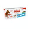 OZIPCO Ivermectin Horse Dewormer Apple Flavor Oral Paste-7
