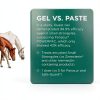 Quest Gel Horse Dewormer Broad Spectrum Treatment Zoetis-4