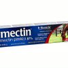 Bimectin Horse Dewormer Ivermectin Apple Flavor Syringe-0