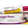 Lambriar Vet Horse Dewormer Broad Spectrum Internal Parasite-0