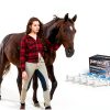 Panacur Power Pac Horse Dewormer Merck Animal Health-7