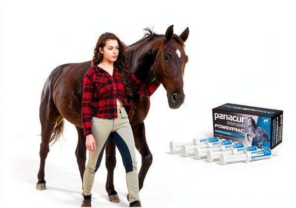 Panacur Power Pac Horse Dewormer Merck Animal Health-7