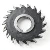 Involute Gear Cutters YedaHcy High Speed Steel Smooth-1