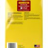 Durvet Ivermectin Pour-On Cattle Dewormer 1000 mL Plastic-5