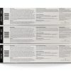 CLENVIA Apple Gel Horse Dewormer Syringe 3-Pack-7
