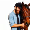 CLENVIA Apple Gel Horse Dewormer Syringe 3-Pack-2