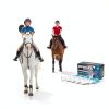Panacur Power Pac Horse Dewormer Merck Animal Health-6