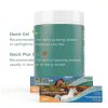 Quest Gel Horse Dewormer Broad Spectrum Treatment Zoetis-7