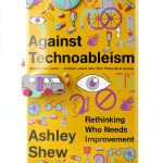 W W Norton Disability Social Sciences eBook English Language-0