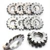 CookiBlend M1 Involute Gear Cutters High Speed Steel Set-4