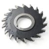 Involute Gear Cutters YedaHcy High Speed Steel Smooth-4