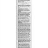 Merck Horse Dewormer Care Pet Supplies Treatment-1