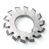 SelWatty Involute Gear Cutters High Speed Steel 8 Models-6